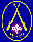 Surrey County Scout Rifle Club