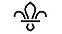 Scouts Arrowhead