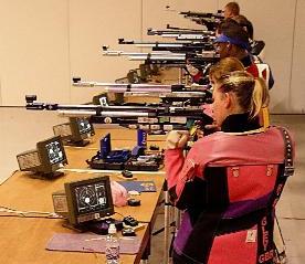 10mRifle