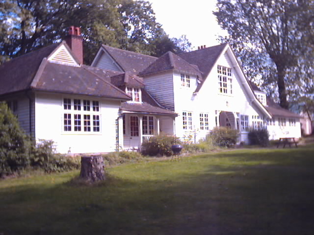 JOTI-JOTA