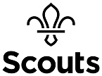 Scouts Logo