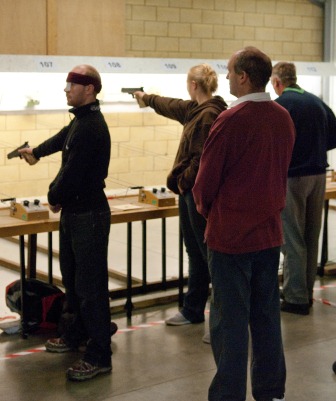 Pistol2