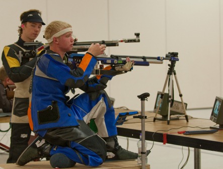 10m-2