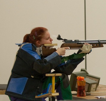 12-10m5.jpg