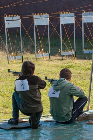 17-Biath2.jpg