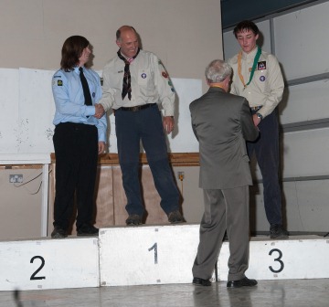 18-Presn1.jpg