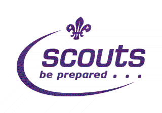 Scouts logo