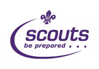 scouts logo